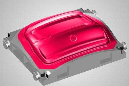 tebis software