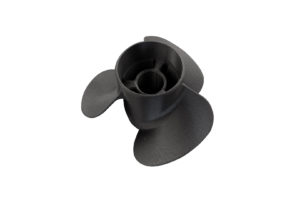 3d tisk nylon carbon fiber