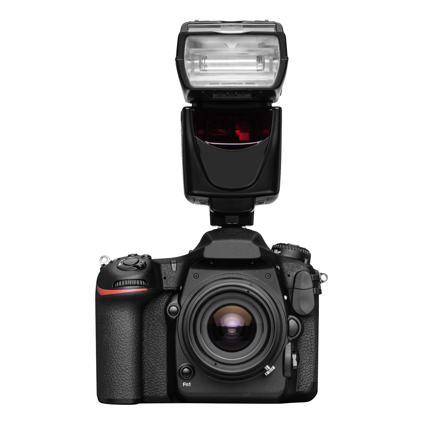 Fotogrammetria