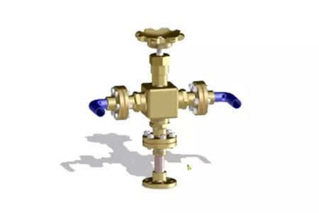 creo modeling creo 3d modelovanie