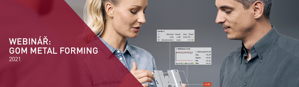 webinar gom metal forming mcae