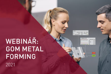 webinar gom metal forming