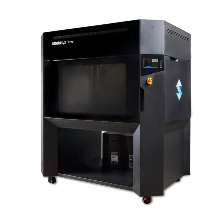 Stratasys F770 3d tlačiareň