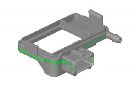 zeiss metrotom výpočtova tomografia 6 scout