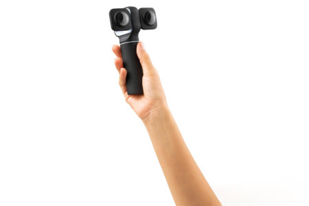 kompaktná 3d tlačiareň