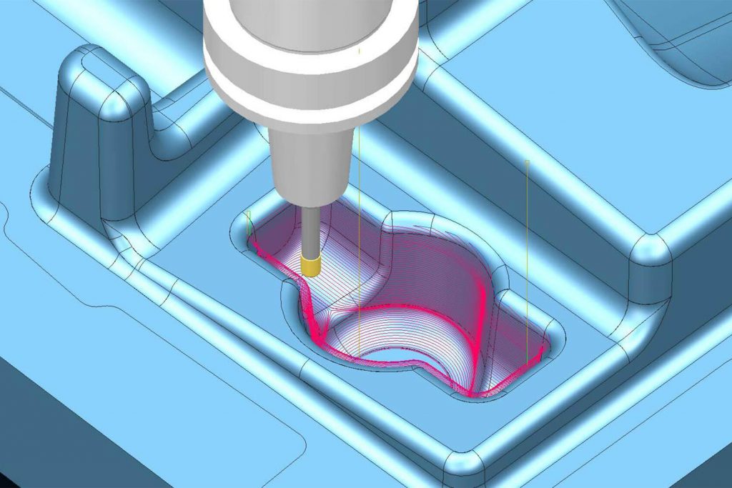 tebis cad cam softvér verzia 4.1 release 3