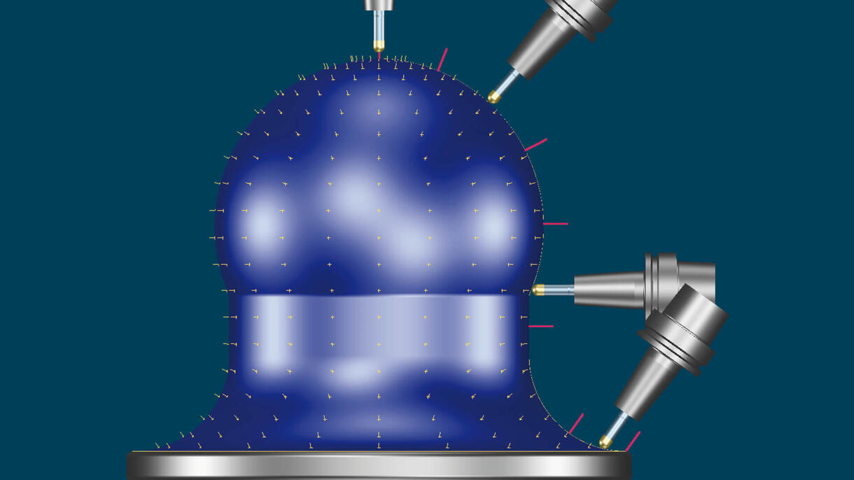 5osé frézování cad cam