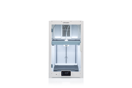 ultimaker s7