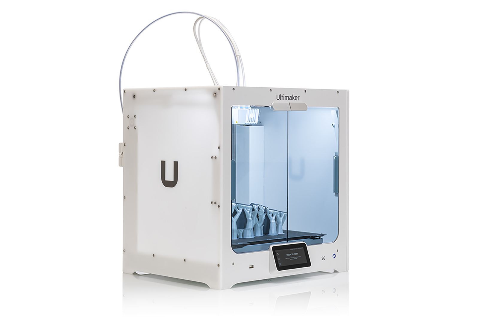 ultimaker s6
