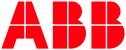 1280px-ABB_logo