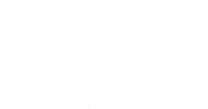 MCAE loga partneři MakerBot