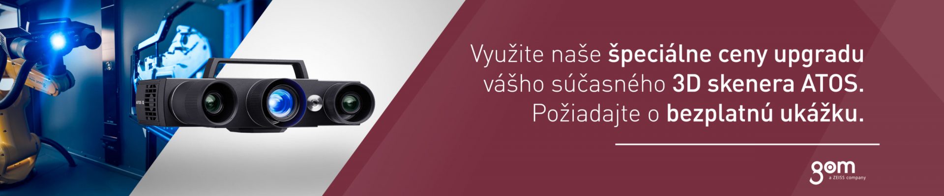 bannery_sipky_GOM - SK