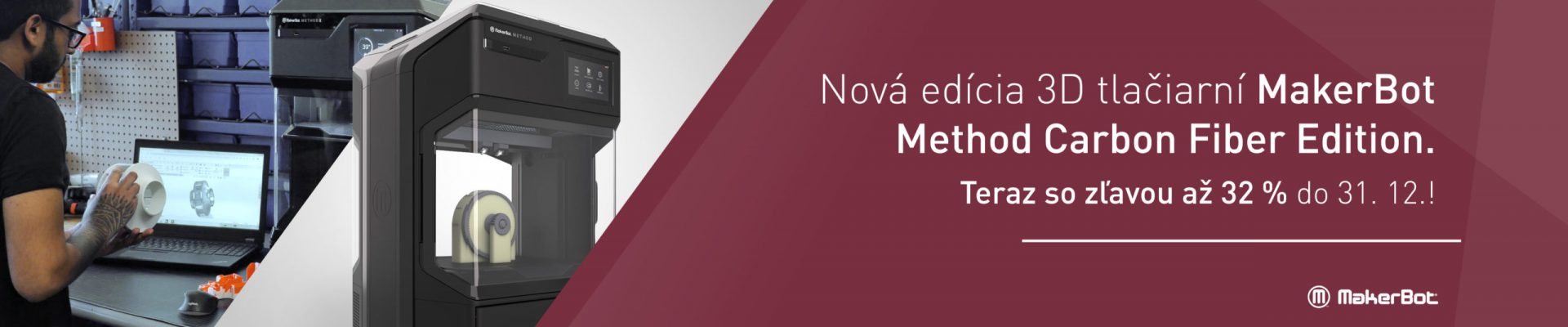 bannery_sipky_MB - SK