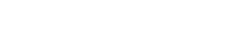 desktop metal desktop metal