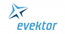 evektor