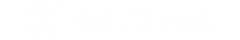 xact metal xact metal